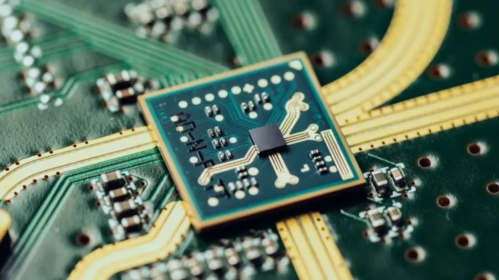 इमेक का रिकॉर्ड तोड़ने वाला एडीसी