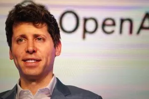 OpenAI-CEO-Sam-Altman-EDITORIAL-USE-ONLY-Shutterstock-300x200.webp