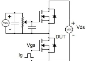 A-gate-charge-test-circuit-and-waveform-detail-300x200.webp