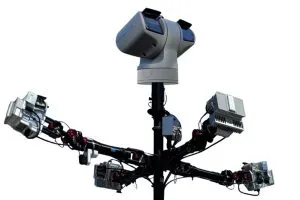 MatrixSpace-Fusion-360-multi-sensor-drone-detection-white-jpg-850-crop-300x200.webp