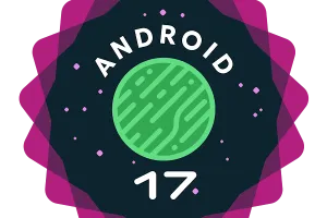 Android-17-logo-300x200.webp