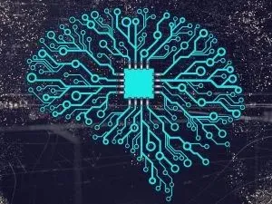 सोसियोनेक्स्ट - न्यूरोमॉर्फिक प्रसंस्करण जो मानव और गैर-मानवीय गति को अलग करता है