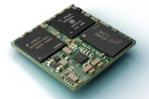Kontron-Electronics-SoM-OSM-S-AM62L-05-800-300x200.webp