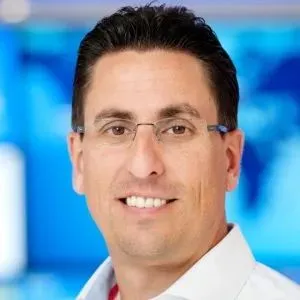 एएसएमएल सीईओ