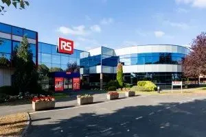 आरएस कंपोनेंट्स ने बीपीएक्स खरीदा