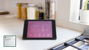 क्वेक्टेल एमडब्ल्यूसी हाईलो मॉड्यूल