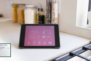 Quectel MWC HiLow module