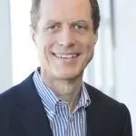 क्रेग बैरेट इंटेल के अध्यक्ष होंगे