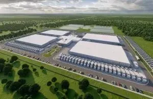 Oracle और OpenAI स्क्रैप डेटासेंटर प्रोजेक्ट