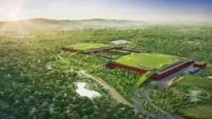 रैपिडस को मिला पहला ग्राहक