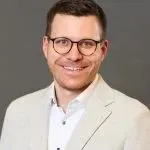 Arrow and NXP supporting customers preparing for EU Cyber Resiliency Acy