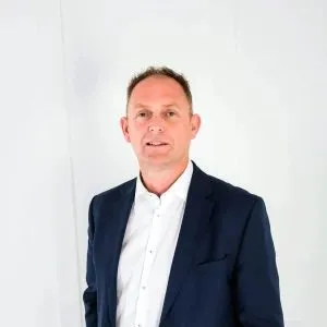 Anglia warns of supply constraints - John Bowman, Anglia’s Marketing Director