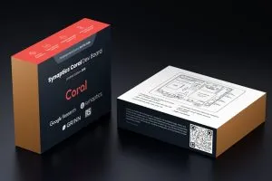 SYNPR022-Synaptics-Coral-Dev-Board-Image-300x200.webp