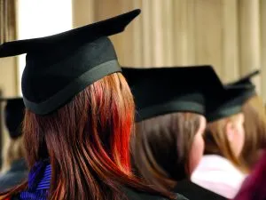 Building a base for growth by looking forward