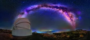 The Canary Islands nurturing technology startups