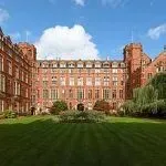 शेफ़ील्ड विश्वविद्यालय यूके इलेक्ट्रॉनिक्स डिज़ाइन अनुसंधान एवं विकास का नेतृत्व करेगा