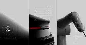 CUDA Nvidia के लिए Qt ग्रुप द्वारा सुरक्षा सॉफ़्टवेयर टूल 