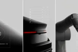 safety software tool by Qt Group for CUDA Nvidia