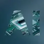 सीमेंस डिजिटल ने स्वायत्त एआई एजेंट लॉन्च किया