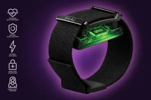 Ambient Scientific GPX10 Pro