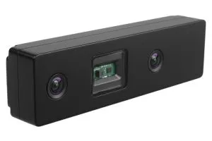 Leopard-Imaging-Systems-vision-module-768x475-1-300x200.webp
