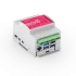 Sefra Labs Raspberry Pi