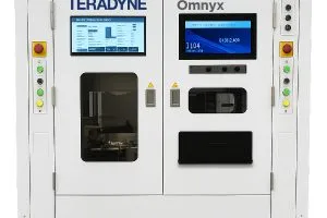 Teradyne-Omnyx-030526-short-300x200.webp