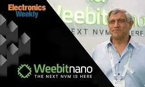 EW-Embedded-World-2026-Weebit-Nano-thumbnail-300x180.webp