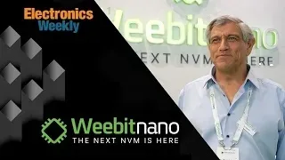 EW-Embedded-World-2026-Weebit-Nano-thumbnail.webp