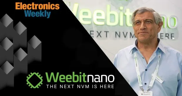 weebit-nano-ceo-coby-hanoch-at-embedded-world-2026-what-is-happening-with-reram-maxresdefault-620x330.webp