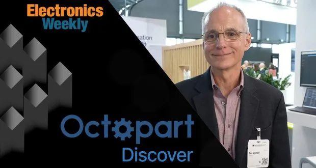 don-cantow-explains-how-octopart-discover-speeds-product-development-maxresdefault-620x330.webp