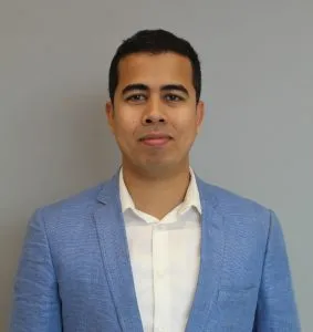 अरिफुल हक विश्वविद्यालय टेक्सास