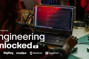 DigiKey-Engineering-Unlocked-Image-300x200.webp