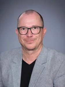 Marc Witzke - Trio Engineering