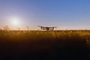 DigiKey-Farm-Different_Drone-300x200.webp