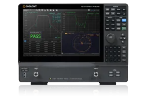 टेलोनिक सिग्लेंट SNA500X-E VNA