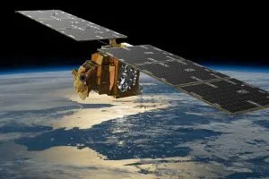 OHB-Swededn-satellite-300x200.webp
