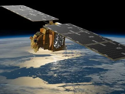 OHB-Swededn-satellite-440x330.webp
