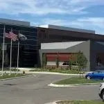 मोलेक्स ने स्मिथ्स इंटरकनेक्ट को खरीद लिया