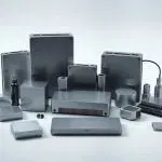 तीर सर्वचैनल चला जाता है