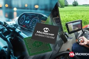 Microchip-SAM9X75D5M-hybrid-MCU-SiP-JPG-300x200.webp