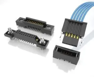 सैमटेक अपस्क्रीन परीक्षण