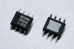 Melexis fan driver enables code-free, three-phase fan design ...