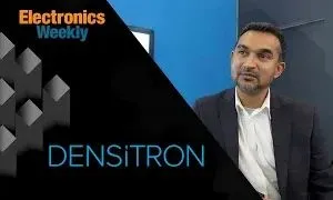 Densitron-video-interview-300x180.webp