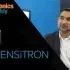 Densitron-video-interview-70x70.webp