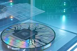 Silicon root of trust