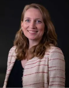 करेन कीनन, डेल्फ़्ट सर्किट में सीओओ