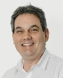 हाइनिक्स सेमीडायनामिक्स में निवेश करता है