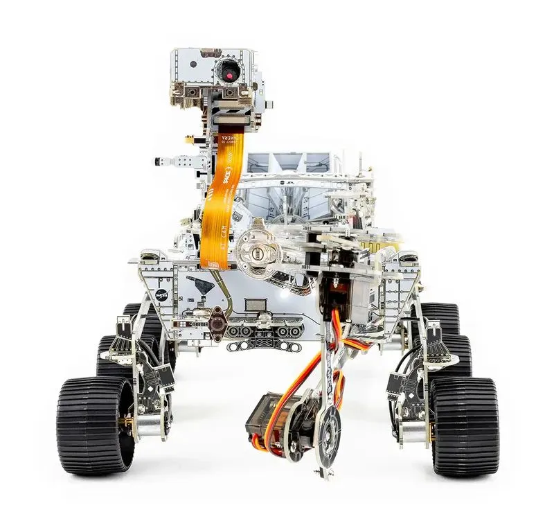 NASA-Mars-Perseverance-Rover-1.webp