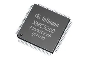 Infineon-XMC5200-300x200.webp